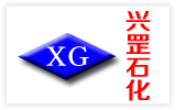看火門_人孔門_防爆門